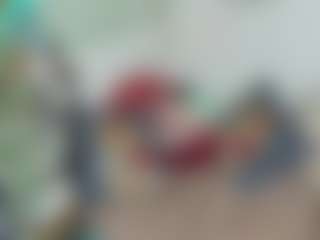 Bunni Button's Live Sex Cam Show