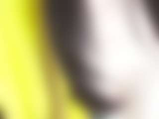 Bunni Button's Live Sex Cam Show