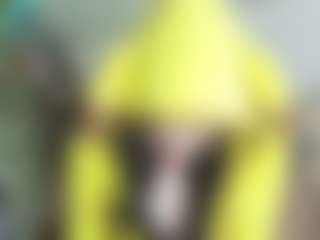 Bunni Button's Live Sex Cam Show