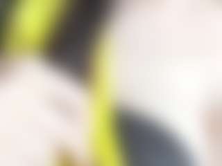 Bunni Button's Live Sex Cam Show