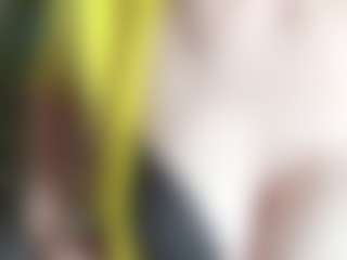 Bunni Button's Live Sex Cam Show