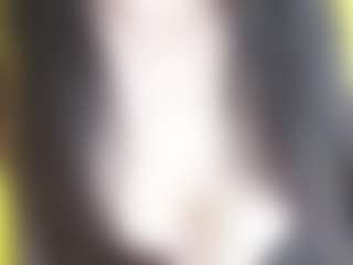 Bunni Button