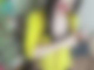 Bunni Button's Live Sex Cam Show