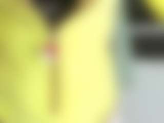 Bunni Button's Live Sex Cam Show