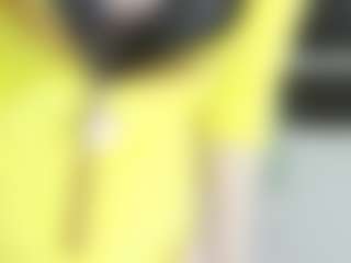 Bunni Button's Live Sex Cam Show