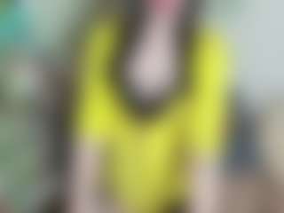 Bunni Button's Live Sex Cam Show