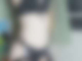 Bunni Button's Live Sex Cam Show
