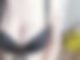 Bunni Button's Live Sex Cam Show