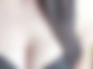 Bunni Button's Live Sex Cam Show