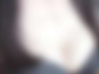 Bunni Button's Live Sex Cam Show