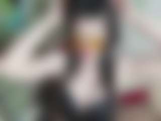 Bunni Button's Live Sex Cam Show