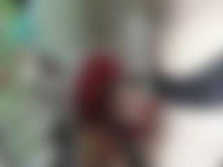 Bunni Button's Live Sex Cam Show