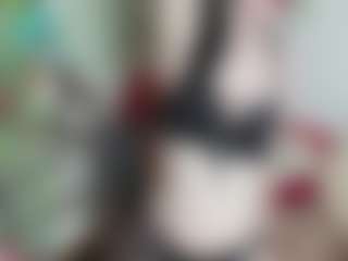 Bunni Button's Live Sex Cam Show