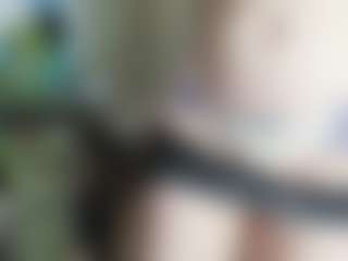 Bunni Button's Live Sex Cam Show