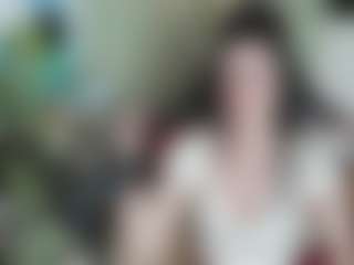 Live cam show with Bunni Button - BBW Dildo on hotwifechat.live