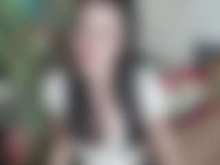 Bunni Button's Live Sex Cam Show