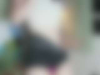 Bunni Button's Live Sex Cam Show