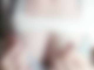 Bunni Button's Live Sex Cam Show
