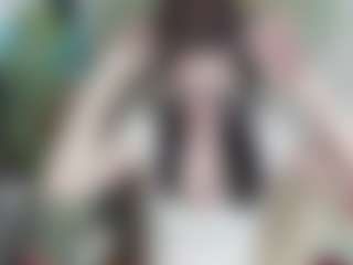 Bunni Button's Live Sex Cam Show