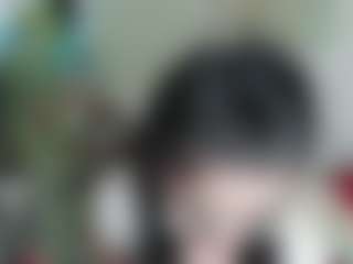 Bunni Button's Live Sex Cam Show