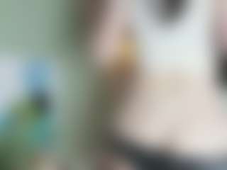 Bunni Button's Live Sex Cam Show