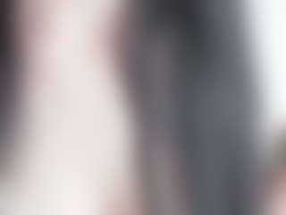 Bunni Button's Live Sex Cam Show