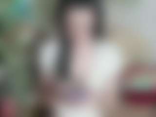 Bunni Button's Live Sex Cam Show