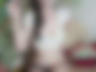 Bunni Button's Live Sex Cam Show