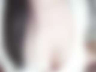 Live cam show with Bunni Button - White Big Ass on xxxlivecams.org | netherlands