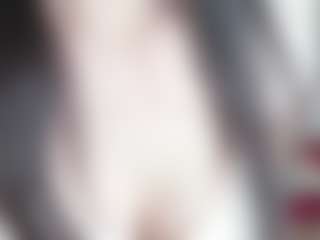 Bunni Button's Live Sex Cam Show