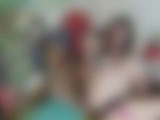 Live cam show with Bunni Button - Dildo Brown Hair on hotwifechat.live
