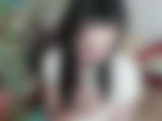 Bunni Button's Live Sex Cam Show