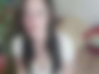 Bunni Button's Live Sex Cam Show