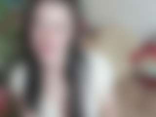 Bunni Button's Live Sex Cam Show
