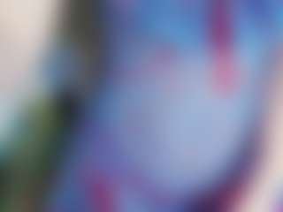 Bunni Button's Live Sex Cam Show