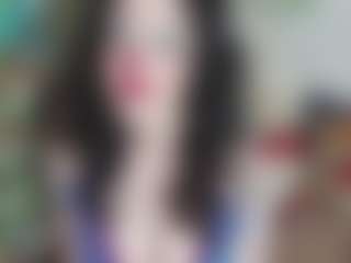 Bunni Button's Live Sex Cam Show