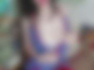 Bunni Button's Live Sex Cam Show
