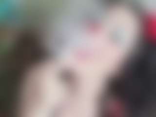 Bunni Button's Live Sex Cam Show