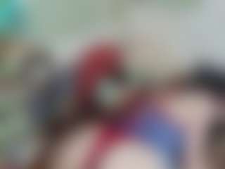 Bunni Button's Live Sex Cam Show