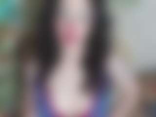 Bunni Button's Live Sex Cam Show