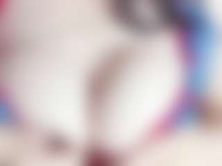 Live cam show with Bunni Button - Sexwebcam Lovense on testsause.com