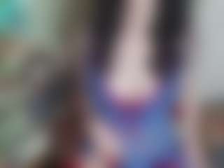 Bunni Button's Live Sex Cam Show
