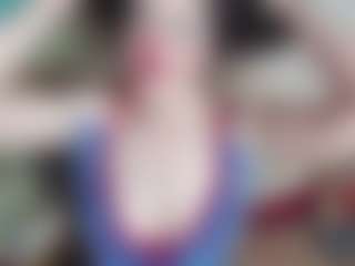 Bunni Button's Live Sex Cam Show