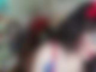 Bunni Button's Live Sex Cam Show