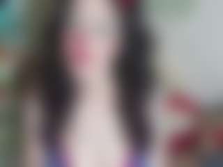 Bunni Button's Live Sex Cam Show