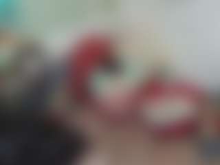 Bunni Button's Live Sex Cam Show