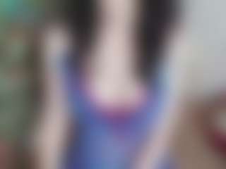 Bunni Button's Live Sex Cam Show