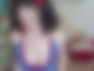 Live cam show with Bunni Button - Teacher on testsause.com