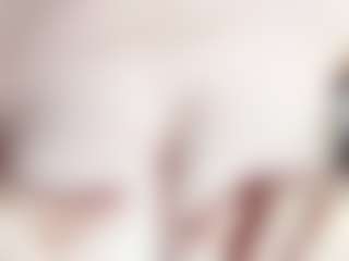 Bunni Button's Live Sex Cam Show