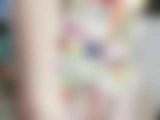 Bunni Button's Live Sex Cam Show